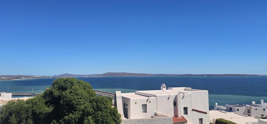 0 Bedroom Property for Sale in Mykonos Western Cape